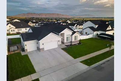 1678 S 210 W, Salem, UT 84653 - Photo 1