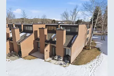 1781 Captain Molly Dr, Park City, UT 84060 - Photo 1