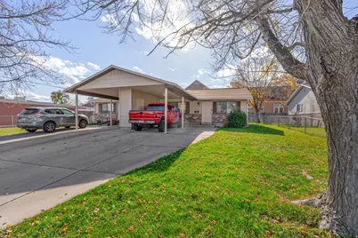 4473 W 5175 S, Salt Lake City, UT 84118 - Photo 1