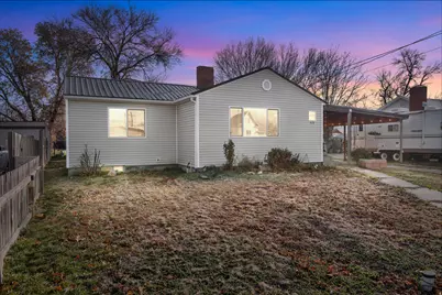 570 N 100 E, Spanish Fork, UT 84660 - Photo 1
