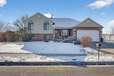 1479 W 1300 N, Farr West, UT 84404 - Photo 1