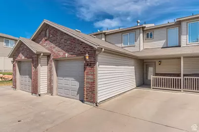652 W 800 N #62, Clinton, UT 84015 - Photo 1
