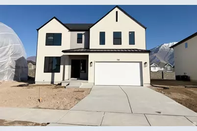 708 N Plainsman Dr, Spanish Fork, UT 84660 - Photo 1