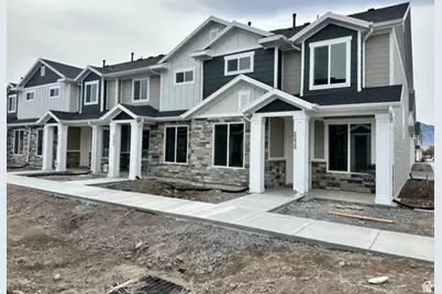 2211 S 1090 W #81, Nibley, UT 84321 - Photo 1