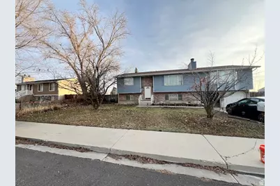 2325 W 710 N, Provo, UT 84601 - Photo 1