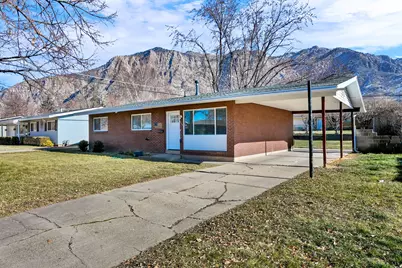 584 Eccles Ave, Ogden, UT 84404 - Photo 1