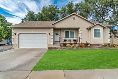 528 W 1150 S, Payson, UT 84651 - Photo 1