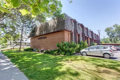 747 N 200 E #1, Provo, UT 84606 - Photo 1