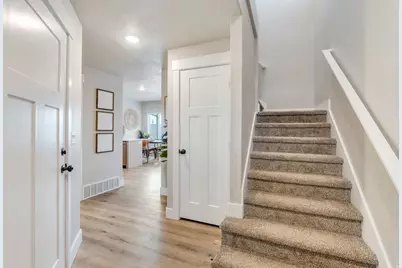 7221 W Lara Leigh Ln #2, Magna, UT 84044 - Photo 1