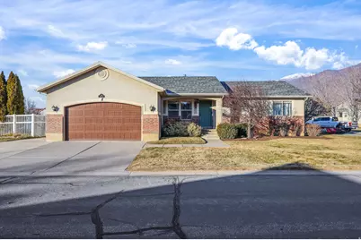 1852 E Shay Ln, South Weber, UT 84405 - Photo 1