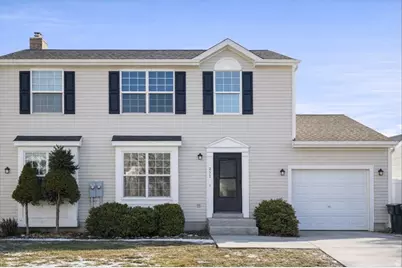 235 W Alfred Dr., Tooele, UT 84074 - Photo 1