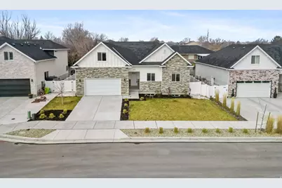 9534 S Oakeson Ct, South Jordan, UT 84095 - Photo 1