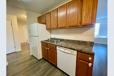 1860 W 500 N #20, Salt Lake City, UT 84116 - Photo 1