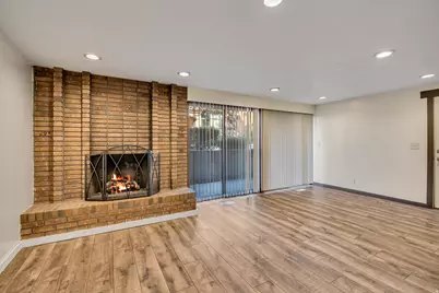 8136 S Cottonwood Hills Cir, Sandy, UT 84094 - Photo 1