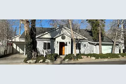 746 W 3200 S, Bountiful, UT 84010 - Photo 1
