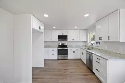 2878 W Lemay Ave, West Valley, UT 84119 - Photo 1