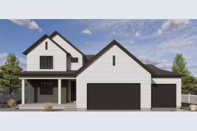 4535 N Maple Hollow Blvd #210, Lehi, UT 84048 - Photo 1