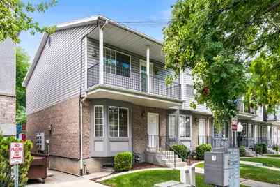 722 N 200 E #6, Provo, UT 84606 - Photo 1
