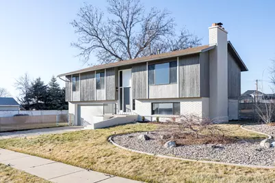 2203 E 1200 N, Layton, UT 84040 - Photo 1