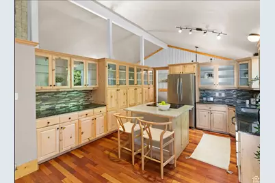 96 Marrcrest S, Provo, UT 84604 - Photo 1