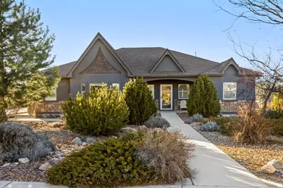 914 S 4225 W, Cedar City, UT 84720 - Photo 1