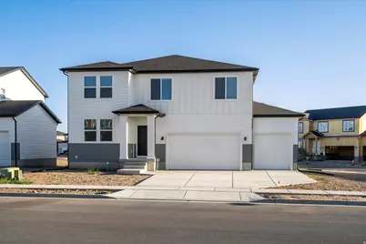 3390 W 3550 S #205, West Haven, UT 84401 - Photo 1