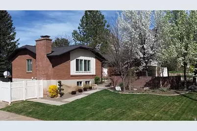 3251 N 1050 E, North Ogden, UT 84414 - Photo 1