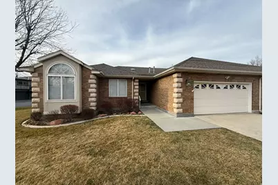 126 Woodside Dr, Provo, UT 84604 - Photo 1