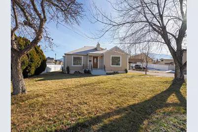 8459 S 300 E, Sandy, UT 84070 - Photo 1