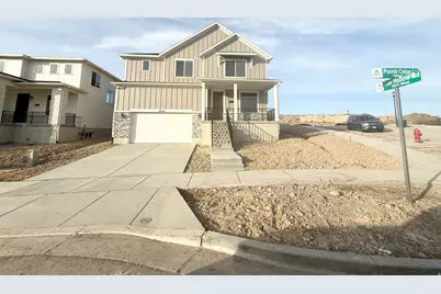 6924 W Pointe Cedar Ln S #329, West Jordan, UT 84081 - Photo 1