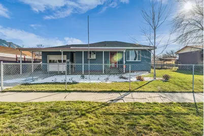 286 E Utah Ave, Tooele, UT 84074 - Photo 1