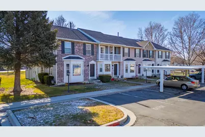 589 W 480 N, American Fork, UT 84003 - Photo 1