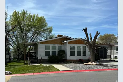 1156 S 1000 E, Provo, UT 84606 - Photo 1
