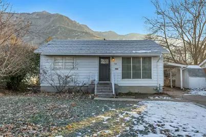 706 S Polk E, Ogden, UT 84404 - Photo 1