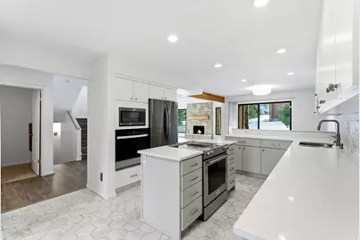 1679 Village Round Dr, Park City, UT 84098 - Photo 1