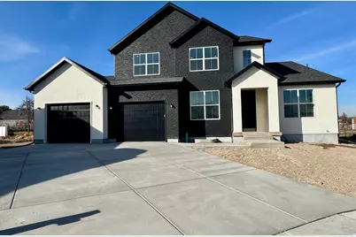 7118 S Rocky Trail Circle #103, West Jordan, UT 84084 - Photo 1
