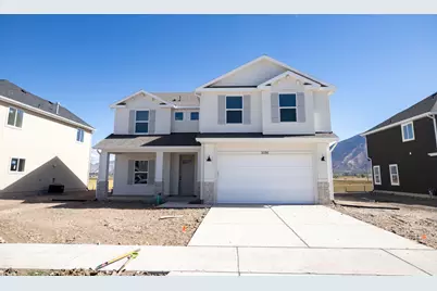 1096 N 1020 W, Salem, UT 84653 - Photo 1