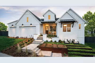 2456 Salvia Dr N #2041, Saratoga Springs, UT 84045 - Photo 1