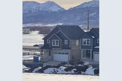 2021 High Uintas Ln N #106, Heber City, UT 84032 - Photo 1