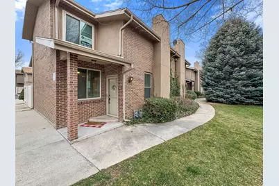 8732 S Oakwood Park Cr., Sandy, UT 84094 - Photo 1