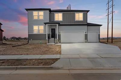 3376 W 3550 S #206, West Haven, UT 84401 - Photo 1