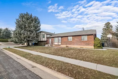 1114 W 4650 S, Riverdale, UT 84405 - Photo 1