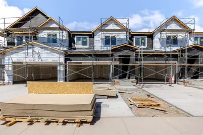12854 S Gobblers Knob Ln #3010, Herriman, UT 84096 - Photo 1