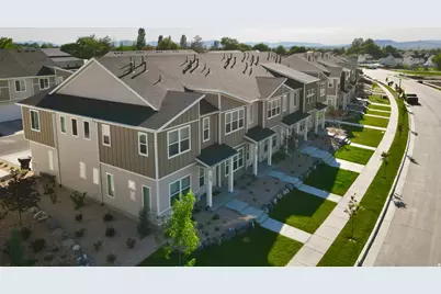 327 W 1150 N #P303, Brigham City, UT 84302 - Photo 1