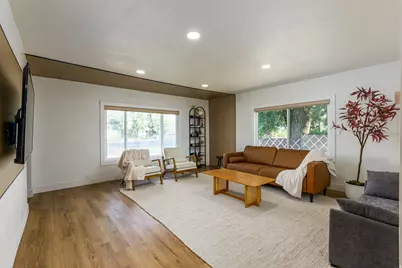 566 N 900 W, Salt Lake City, UT 84116 - Photo 1