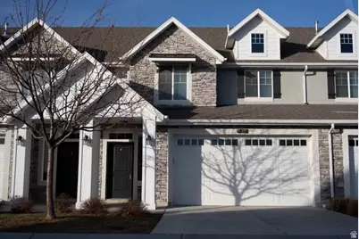 328 W Pages Ln, Bountiful, UT 84010 - Photo 1