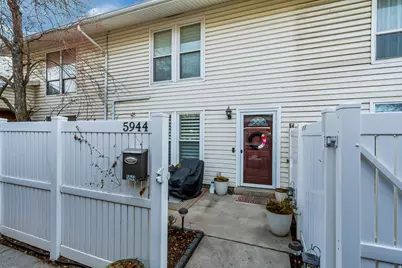 5944 S Sultan Cir W, Murray, UT 84107 - Photo 1