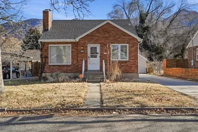 2654 Iowa Ave, Ogden, UT 84401 - Photo 1