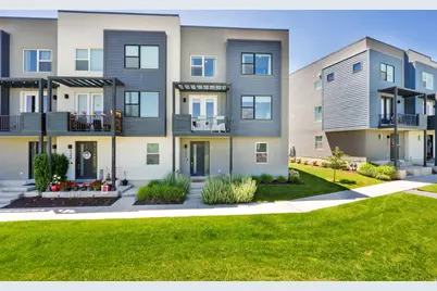 6366 W Sugarcane Dr S, South Jordan, UT 84009 - Photo 1