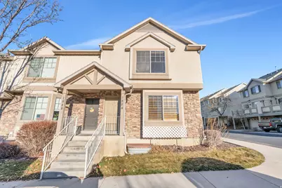 1884 W 1020 N, Provo, UT 84604 - Photo 1
